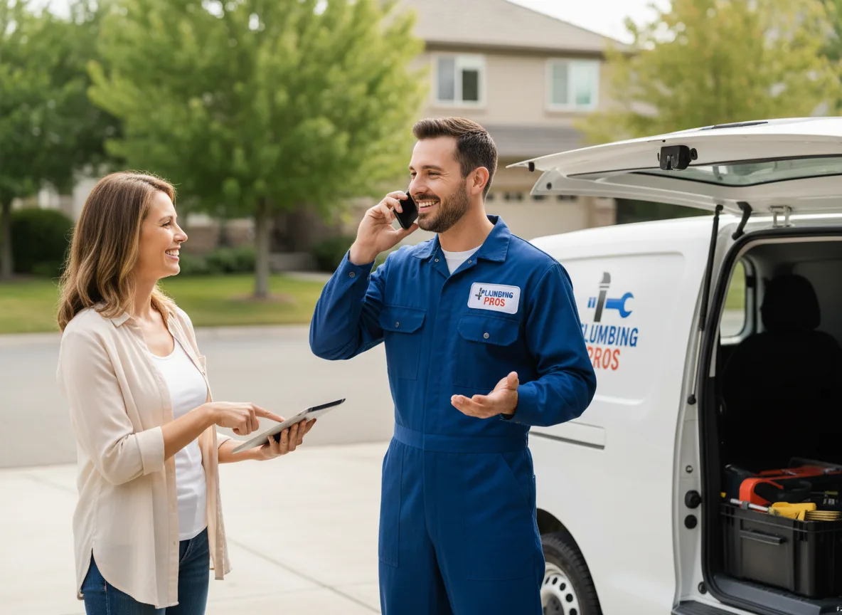 Water Heater Repair Sheridan, IN FAQs